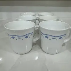 PLUS BONUS