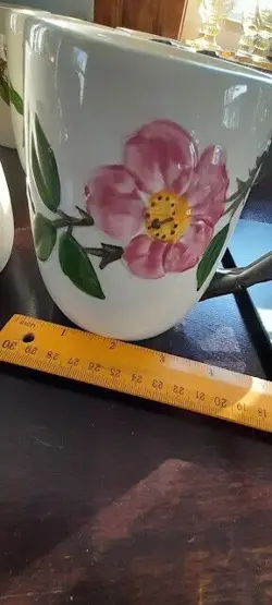 GRAND MUGS 4.5