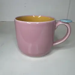 1980S JAPAN PINK