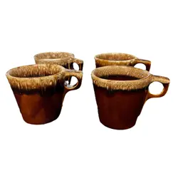 PROOF COFFEE/TEA