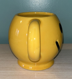 VINTAGE MCM RETRO
