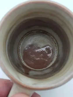 BARREL COFFEE