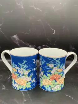 ECHO CUP