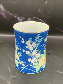 VTG TAKAHASHI