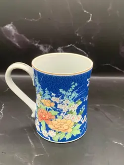 CUP 10 OZ