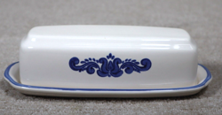 DISH USA MADE