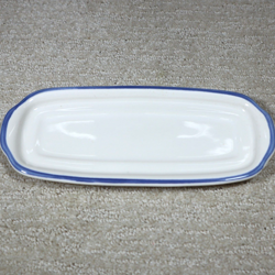 DISH USA
