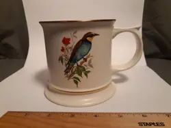 CREAMWARE