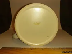CARLTON WARE