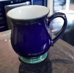CRAFTSMAN COFFEE MUG