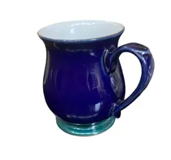 DENBY LANGLEY