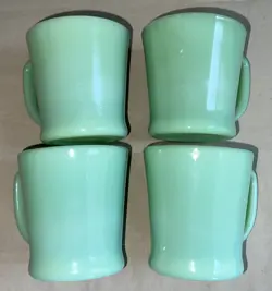 TABLEWARE COFFEE MUGS