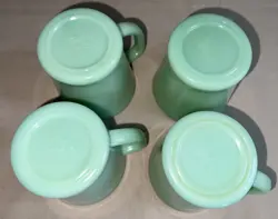 COFFEE MUGS PLATES