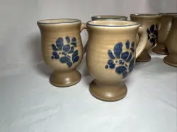 COFFEE MUG 5