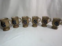 COFFEE MUG 5