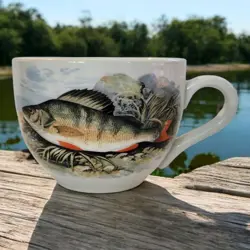 OVERSIZED MUG 20OZ