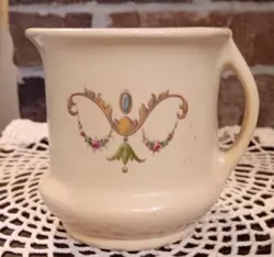 CREAMWARE ROSALIE