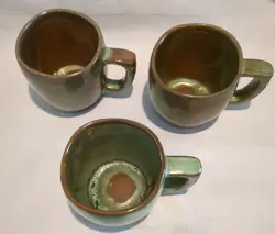 LARGE MUGS