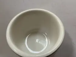 CUP MCM VTG