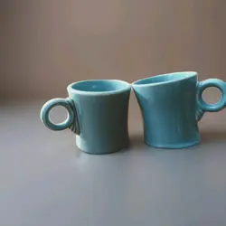 SET OF GENIUNE
