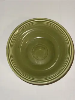 BOWL 6.25