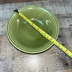 FIESTAWARE
