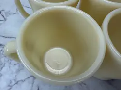 CUP D-HANDLE