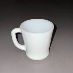 COFFEE MUGS ANCHOR