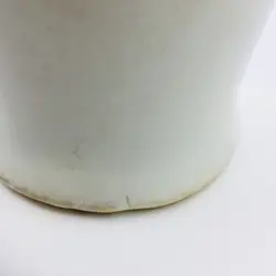 DINER COFFEE CUP