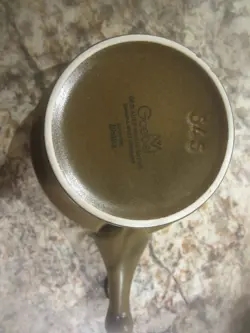 BOWLS PLATES