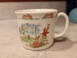 EASTER GIFT