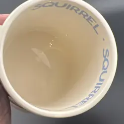 1/2 PINT