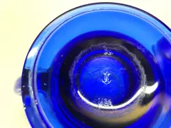 BLUE 16