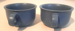 SKY BLUE COFFEE/TEA