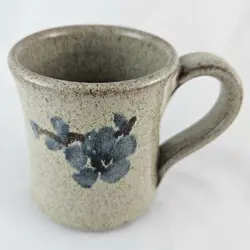 CUP VINTAGE 1996