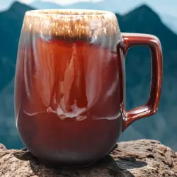 30OZ 6 TALL