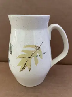 GRANDMUG GRAND