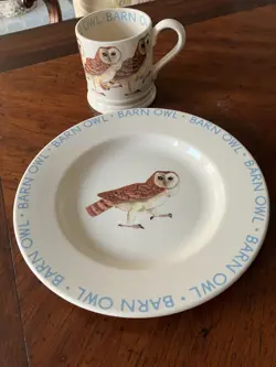 BRIDGEWATER ORIGINAL VINTAGE