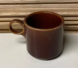 HTF!