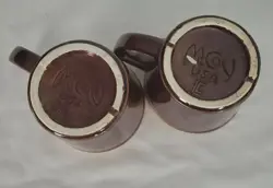 COFFEE MUG 10OZ
