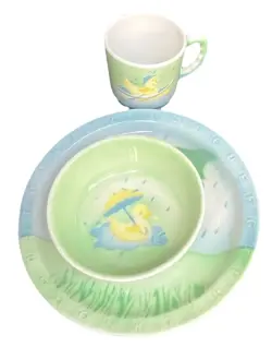 SYRACUSE CHINA VINTAGE