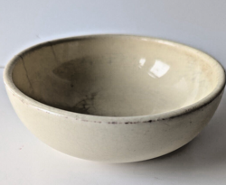 POTTERY CREAM