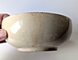 SMALL BOWL