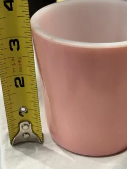 MUGS TURQUOISE