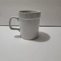 CUP MUG JAPAN