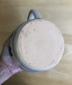 22 OZ