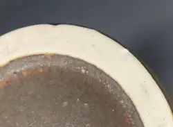 RODOLFO PADILLA STONEWARE