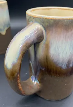 PADILLA STONEWARE
