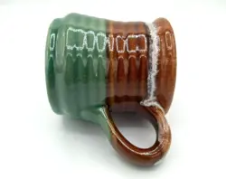 GLAZE HANDMADE
