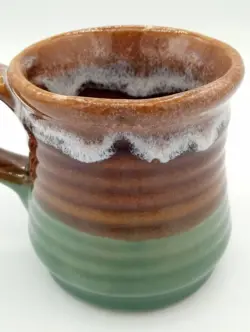 COFFEE MUG DRIP